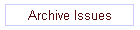 Archive Issues