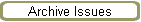 Archive Issues