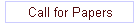 Call for Papers