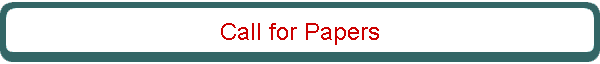 Call for Papers