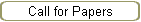 Call for Papers