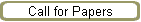 Call for Papers