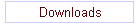 Downloads
