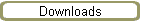 Downloads