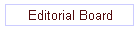 Editorial Board
