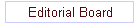 Editorial Board