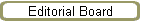 Editorial Board