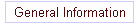 General Information