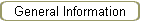General Information