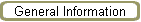 General Information