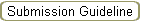Submission Guideline