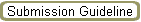 Submission Guideline