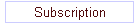 Subscription