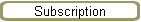 Subscription