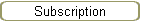 Subscription