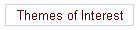 Themes of Interest